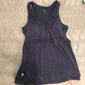 Athleta Tank